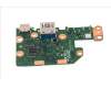 Acer 55.HKBN7.004 USB.BOARD.ASSY
