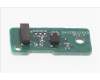 Acer 55.HKKN7.002 BOARD.SENSOR