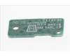 55.HKKN7.002 Acer BOARD SENSOR