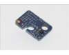 55.HQCN1.002 Acer Hall-Sensor Platine