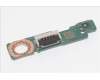 Acer 55.HSEN2.002 Sensorplatine / Sensor board 55.HSEN2.002 / 55HSEN2002 (Original)