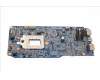 55.JM4J2.001 Acer MAIN BD V7500