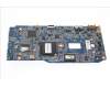 55.JM4J2.001 Acer MAIN BD V7500