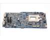 55.JM4J2.001 Acer MAIN BD V7500