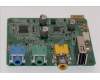 Acer 55.JM4J2.004 Acer I/O Board V7500 Serie (Original)