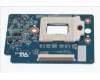 Acer 55.JMGJ2.002 BOARD.DMD.NEW