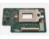 55.JPGJ2.001 Acer BOARD DMD
