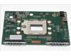 55.JPXJ2.001 Acer BOARD DMD