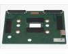 55.JPXJ2.001 Acer BOARD DMD