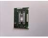 55.JR2J3.001 Acer DMD Chip Platinenmodul