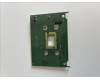 55.JR2J3.001 Acer DMD Chip Platinenmodul