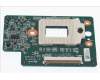 Acer 55.JR5J2.001 DMD.BOARD