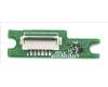 Acer 55.K7SN7.001 BOARD.GMR.SENSOR