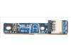 Acer 55.KR9N7.003 BOARD AMBIENT LIGHT SENSOR