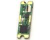 Acer 55.LCUN2.001 Mainboard DOCKING.W/HDD 55.LCUN2.001 / 55LCUN2001 (Original)