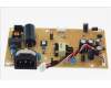 55.LXLM2.040 Acer Stromversorgungsplatine