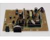 55.LZ8M2.051 Acer Stromversorgungsplatine