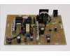 55.LZ8M2.051 Acer Stromversorgungsplatine