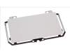 55.MPHN1.001 Acer Touchpad mit Touchpad-Plastikabdeckung, weiß