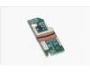 Acer 55.Q2CN2.001 BOARD.HALL.SENSOR.1050