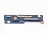 Acer 55.Q3NN7.005 BOARD.KB.TRANS