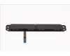 55.Q3NN7.007 Acer Touchpad-Tasten Platine