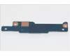 Acer 55.Q83N2.001 BOARD.KEYBOARD.CHARGER