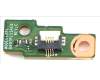 Acer 55.QPMN7.001 BOARD.HALL.SENSOR