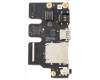 Acer 55.QVWN7.001 BOARD IO