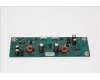 Acer 55.T3ZM3.003 BOARD.LED.DRIVER