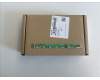 55.T4HM3.003 Acer Funktionstastenplatine