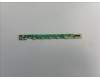 55.T4HM3.003 Acer Funktionstastenplatine