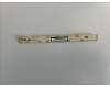 55.T4HM3.003 Acer Funktionstastenplatine
