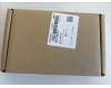 55.T4HM3.003 Acer Funktionstastenplatine