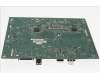 Acer 55.T4UM3.004 MAIN BD