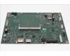 Acer 55.T4UM3.004 MAIN BD