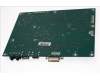 Acer 55.T4ZM2.003 MAIN BD