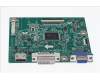 Acer 55.T51M3.006 MAIN BD
