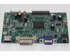 Acer 55.T5EM2.003 MAIN BD.AUO.W/DVI/AUDIO/HDMI