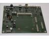 Acer 55.T5VM2.001 MAIN BD.AUO.W/HDMI/DP/AUDIO.WO/G-SYNC