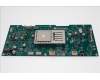 Acer 55.T6JM2.012 MAIN BD.FOR.LCD.LM340UW3-SSA1