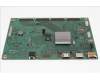 Acer 55.T78M3.005 MAIN BD.XF270HUC