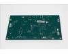 Acer 55.T8WM2.007 MAIN BD.AUO.W/AUDIO/DP/HDMI