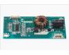 Acer 55.T9DM9.003 Konverter Board / Converter board 55.T9DM9.003 / 55T9DM9003 (Original)