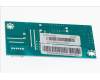 Acer 55.T9DM9.003 Konverter Board / Converter board 55.T9DM9.003 / 55T9DM9003 (Original)