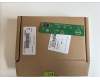 Acer 55.TA8M2.002 BOARD.KEY