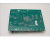 Acer 55.TAKM2.001 MAIN BD.PE320QK
