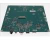 Acer 55.TBAM2.009 MAIN BD.M270QAN02.20A.TW.W/AUDIO.DP.HDMI