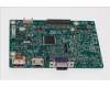 Acer 55.TBMM2.001 MAIN BD.FOR.M270HAN01.100
