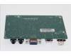 Acer 55.TCMM2.001 MAIN BD.W/DSUB/AUDIO/DP/HDMI/USB